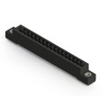 357-016-559-107 - 357 SERIES (.156" (3.96MM) CONTA