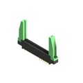 387-028-558-878 - 387 SERIES (.156" (3.96MM) CONTA