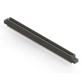 395-124-521-502 - 395 SERIES (.100" (2.54MM) CONTA
