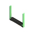387-028-555-268 - 387 SERIES (.156" (3.96MM) CONTA
