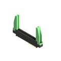 387-028-559-878 - 387 SERIES (.156" (3.96MM) CONTA