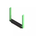 387-028-559-868 - 387 SERIES (.156" (3.96MM) CONTA