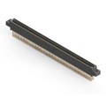 395-124-541-804 - 395 SERIES (.100" (2.54MM) CONTA
