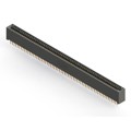 395-124-520-201 - 395 SERIES (.100" (2.54MM) CONTA