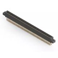 395-124-540-504 - 395 SERIES (.100" (2.54MM) CONTA