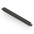 395-124-521-504 - 395 SERIES (.100" (2.54MM) CONTA