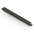 395-124-520-504 - 395 SERIES (.100" (2.54MM) CONTA