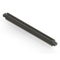 395-124-521-804 - 395 SERIES (.100" (2.54MM) CONTA