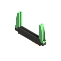 387-028-560-878 - 387 SERIES (.156" (3.96MM) CONTA