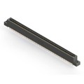 395-124-524-204 - 395 SERIES (.100" (2.54MM) CONTA