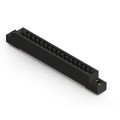 357-016-559-103 - 357 SERIES (.156" (3.96MM) CONTA