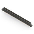 395-124-521-202 - 395 SERIES (.100" (2.54MM) CONTA