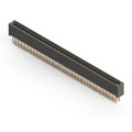 395-124-541-201 - 395 SERIES (.100" (2.54MM) CONTA