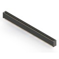 395-124-521-201 - 395 SERIES (.100" (2.54MM) CONTA