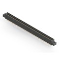 395-124-524-502 - 395 SERIES (.100" (2.54MM) CONTA