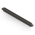 395-124-524-802 - 395 SERIES (.100" (2.54MM) CONTA