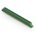 345-100-524-212 - 345 SERIES (.100" (2.54MM) CONTA