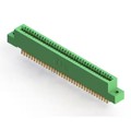 342-070-555-202 - 342 SERIES (.100" (2.54MM) CONTA