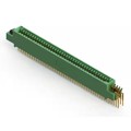 345-090-521-503 - 345 SERIES (.100" (2.54MM) CONTA