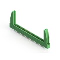 305-048-556-578 - 305 SERIES (.156" (3.96MM) CONTA