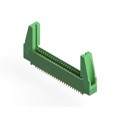 345-048-556-588 - 345 SERIES (.100" (2.54MM) CONTA