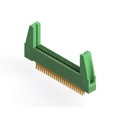 345-048-560-288 - 345 SERIES (.100" (2.54MM) CONTA