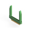 345-048-560-578 - 345 SERIES (.100" (2.54MM) CONTA