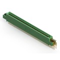 345-090-524-503 - 345 SERIES (.100" (2.54MM) CONTA