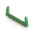 305-048-555-578 - 305 SERIES (.156" (3.96MM) CONTA