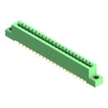337-042-556-207 - 337 SERIES (.156" (3.96MM) CONTA