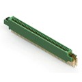 345-090-521-803 - 345 SERIES (.100" (2.54MM) CONTA