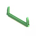337-056-540-878 - 337 SERIES (.156" (3.96MM) CONTA