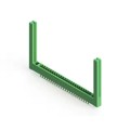 305-048-556-258 - 305 SERIES (.156" (3.96MM) CONTA
