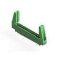 345-048-556-888 - 345 SERIES (.100" (2.54MM) CONTA