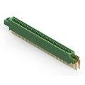 345-090-520-808 - 345 SERIES (.100" (2.54MM) CONTA