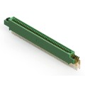 345-090-524-803 - 345 SERIES (.100" (2.54MM) CONTA
