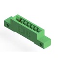 307-006-554-112 - 307 SERIES (.156" (3.96MM) CONTA