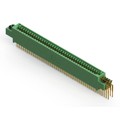 345-090-520-803 - 345 SERIES (.100" (2.54MM) CONTA