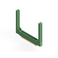 345-048-555-558 - 345 SERIES (.100" (2.54MM) CONTA