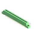 337-042-558-207 - 337 SERIES (.156" (3.96MM) CONTA