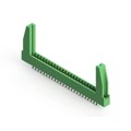 305-048-556-278 - 305 SERIES (.156" (3.96MM) CONTA