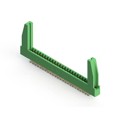 305-048-555-278 - 305 SERIES (.156" (3.96MM) CONTA