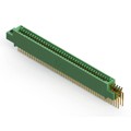 345-090-520-507 - 345 SERIES (.100" (2.54MM) CONTA