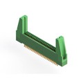 345-048-555-288 - 345 SERIES (.100" (2.54MM) CONTA