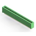 342-070-556-201 - 342 SERIES (.100" (2.54MM) CONTA