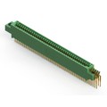 345-090-520-807 - 345 SERIES (.100" (2.54MM) CONTA