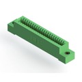 325-022-500-107 - 325 SERIES (.100" (2.54MM) CONTA