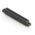 395-029-558-407 - 395 SERIES (.100" (2.54MM) CONTA