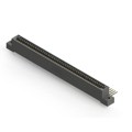 395-046-559-102 - 395 SERIES (.100" (2.54MM) CONTA