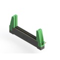395-023-559-188 - 395 SERIES (.100" (2.54MM) CONTA